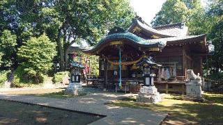 滝の城の登城記録(洸あきらさん)