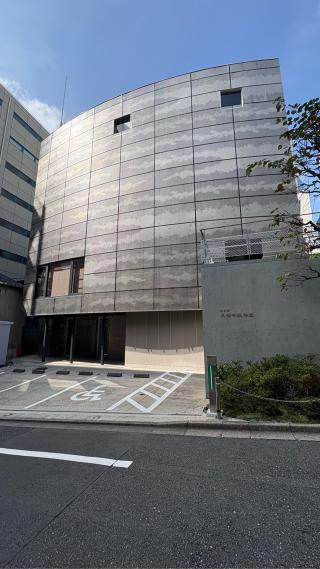 河崎庄司郎館（妹尾氏館）の登城記録(みねさん)