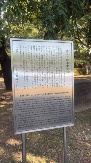 忍岡城の登城記録(みねさん)