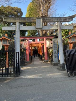 忍岡城の登城記録(監督さん)