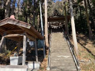 花園城の登城記録(MJさん)