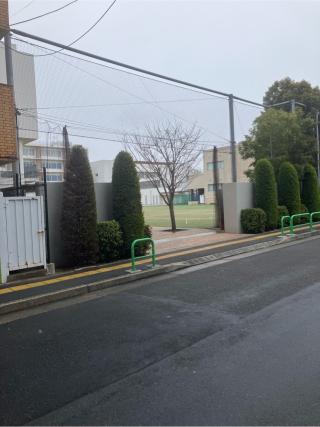 中村城山の登城記録(監督さん)