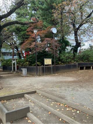 殿山の登城記録(監督さん)