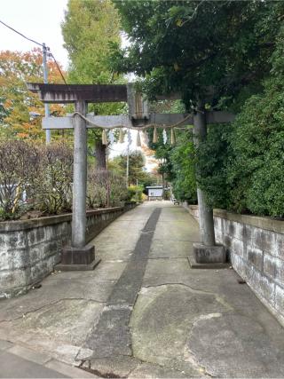 中荒井陣屋の登城記録(監督さん)