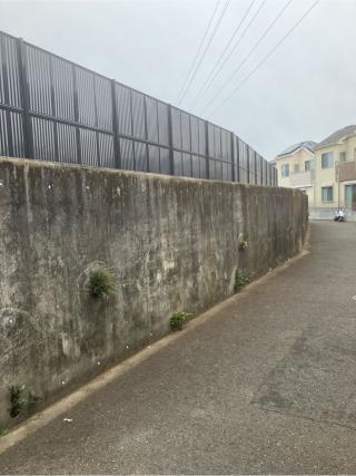 向山屋敷の登城記録(監督さん)