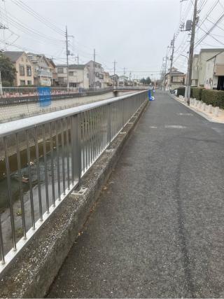 向山屋敷の登城記録(監督さん)