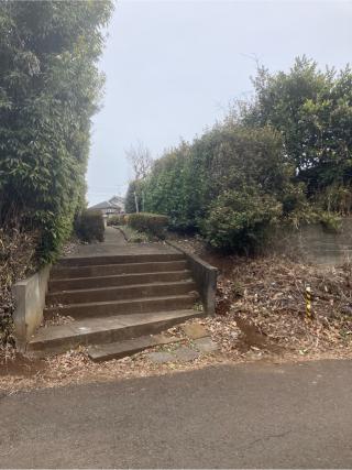 廻田陣屋の登城記録(監督さん)