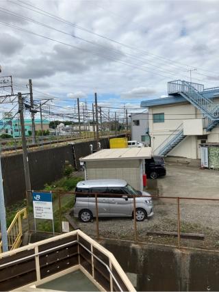 清戸番所の登城記録(監督さん)