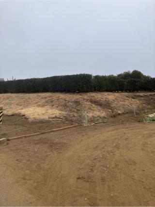 中里館の登城記録(監督さん)