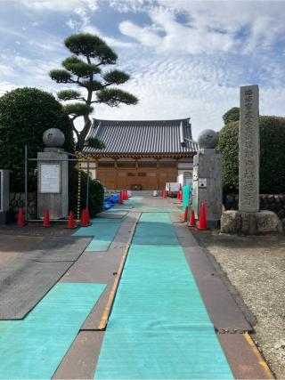 立川宮内少輔照重館の登城記録(監督さん)