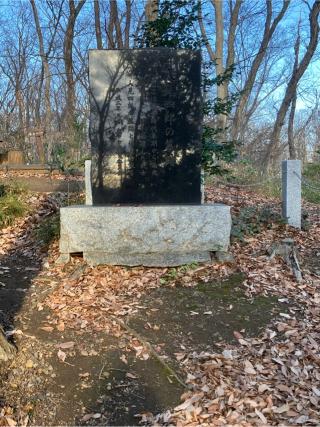 人見屋敷の登城記録(監督さん)