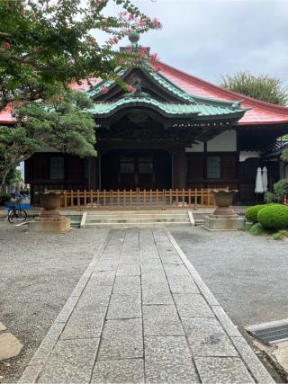 源経基館の登城記録(監督さん)