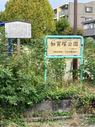 竹間加賀入道屋敷（薬王寺館）の登城記録(監督さん)