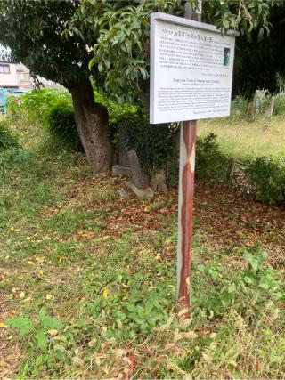 竹間加賀入道屋敷（薬王寺館）の登城記録(監督さん)