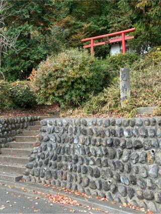 菅生太郎有孝館の登城記録(監督さん)
