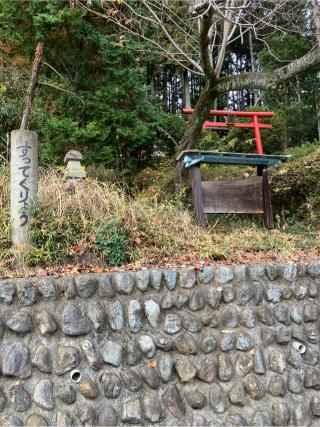 菅生太郎有孝館の登城記録(監督さん)