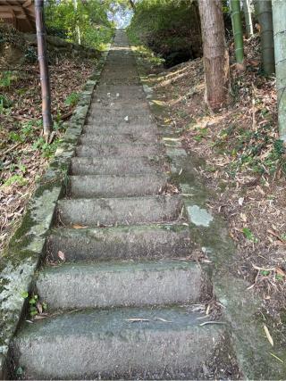 星隈城の登城記録(キャッスルさん)