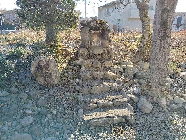 下長淵館（三田館）の写真1