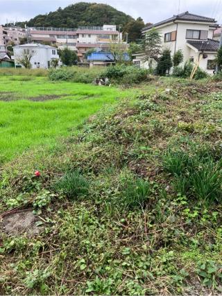 下長淵館（三田館）の登城記録(監督さん)