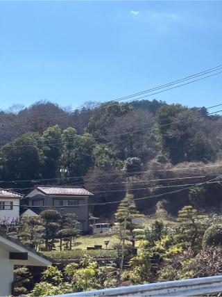 要害山城の登城記録(監督さん)