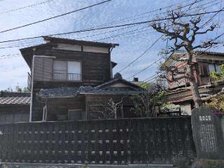 若宮大路御所（若宮大路幕府）の登城記録(SFUKUさん)