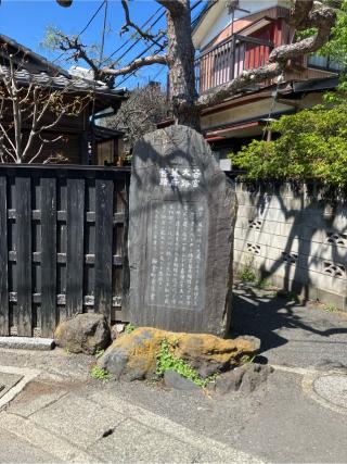 若宮大路御所（若宮大路幕府）の登城記録(監督さん)