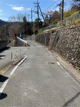 下村堀ノ内の登城記録(監督さん)