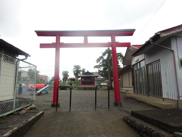 今井堀ノ内の写真1
