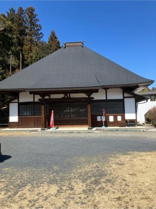杉平柵の登城記録(監督さん)