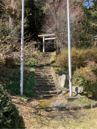 杉平柵の登城記録(監督さん)