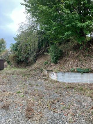 報恩寺城の登城記録(監督さん)