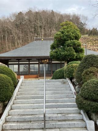 久下兵庫助屋敷の登城記録(監督さん)
