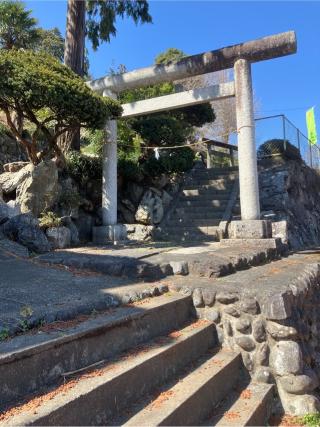 和田左京亮屋敷の登城記録(監督さん)