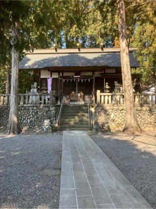 宮ノ平塁の登城記録(監督さん)