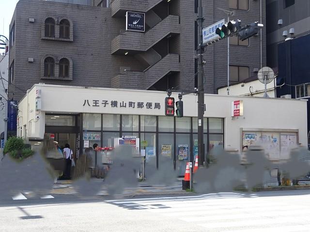 長田作左衛門元重屋敷の写真1
