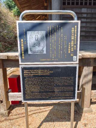 横山野大夫経兼館の登城記録(マリリさん)