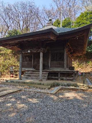 横山野大夫経兼館の登城記録(マリリさん)
