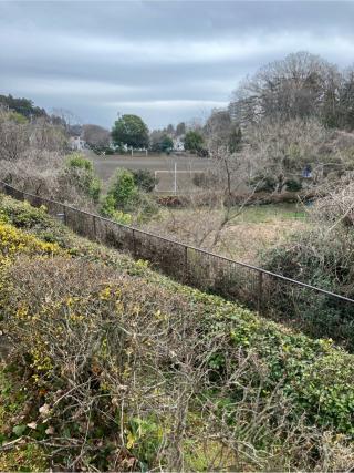 大名屋敷の登城記録(監督さん)