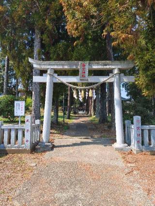 鎌倉権五郎景正屋敷の登城記録(マリリさん)