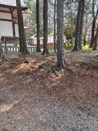 鎌倉権五郎景正屋敷の登城記録(マリリさん)