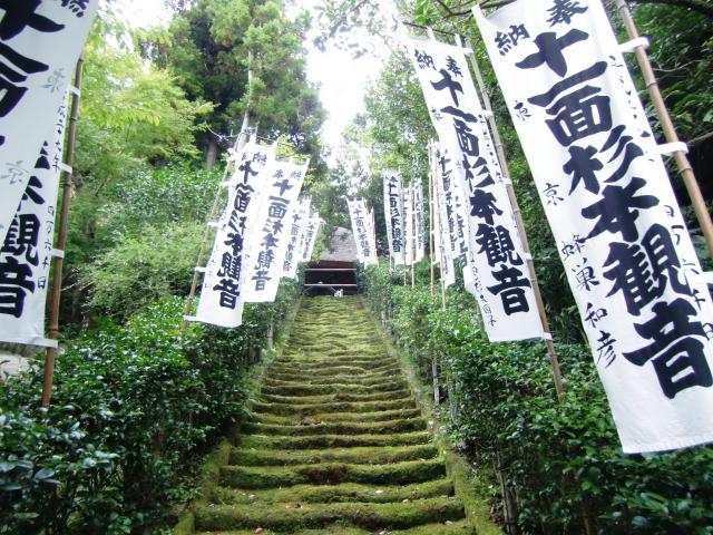 神奈川県鎌倉市二階堂９０３ 杉本城の写真1