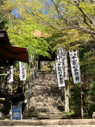 杉本城の登城記録(監督さん)