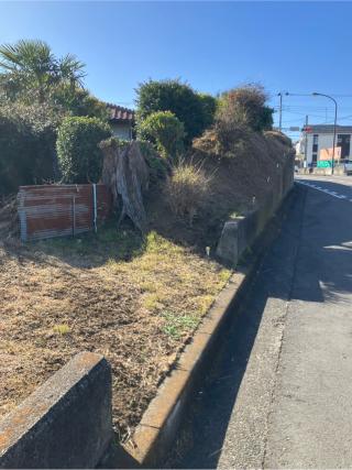 矢部城（上矢部城、矢部氏館、矢部三郎義兼館）の登城記録(監督さん)