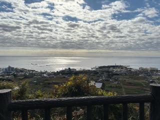 白浜城の登城記録(まさかずさん)