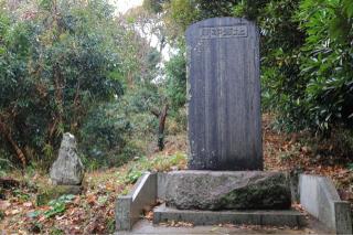 岡本城の登城記録(こにーさん)