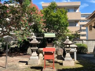 助光城の登城記録(くーさん)