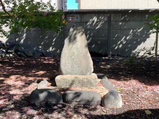 助光城の登城記録(くーさん)