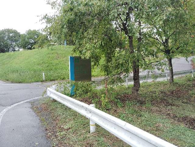 中城峰城の登城記録(影武者さん)