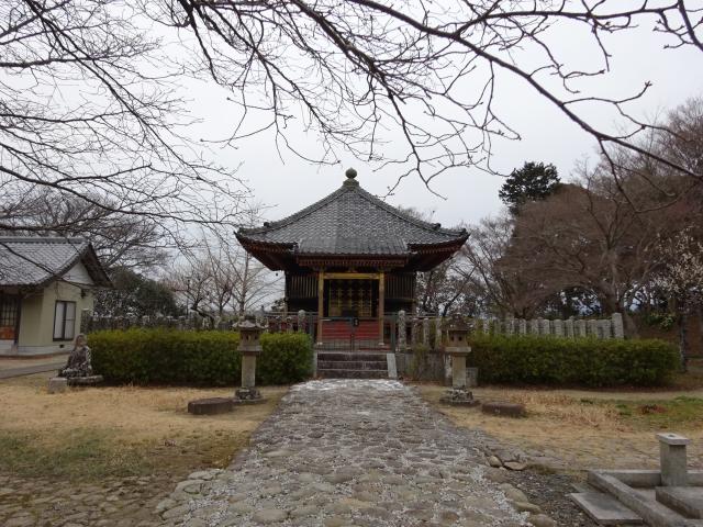 静岡県静岡県掛川市掛川1104 掛川古城の写真1