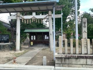 大秋城の登城記録(くーさん)